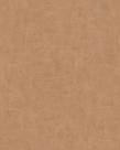Papel de Parede Muse Cimento Queimado Marrom A51520 Papel de Parede Muse Cimento Queimado Marrom A51520