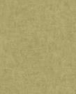Papel de Parede Muse Cimento Queimado Verde A51514 Papel de Parede Muse Cimento Queimado Verde A51514
