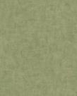 Papel de Parede Muse Cimento Queimado Verde A51515 Papel de Parede Muse Cimento Queimado Verde A51515