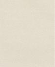 Papel de Parede Muse Têxtil Bege com Brilho MU1202