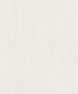 Papel de Parede Muse Têxtil Branco com Brilho MU1201 Papel de Parede Muse Têxtil Branco com Brilho MU1201