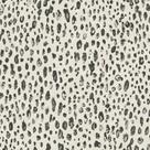 Papel de Parede Natural FX 2 Animal Print Branco G67762
