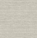 Papel de Parede Natural FX 2 Aspecto Têxtil Cinza G45520