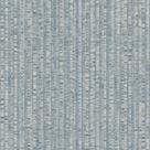 Papel de Parede Natural FX 2 Listrado Azul G67764