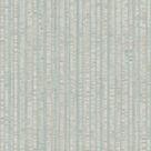 Papel de Parede Natural FX 2 Listrado Azul G67767