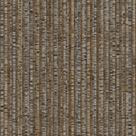 Papel de Parede Natural FX 2 Listrado Dourado G67765