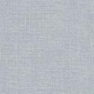 Papel de Parede Natural FX 2 Textura Azul G67440