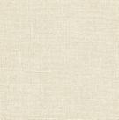 Papel de Parede Natural FX 2 Textura Bege G67436N