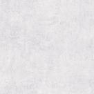 Papel de Parede Natural FX 2 Textura Bege G67488
