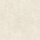 Papel de Parede Natural FX 2 Textura Bege G67489