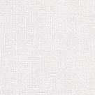 Papel de Parede Natural FX 2 Textura Branco G67444