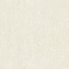 Papel de Parede Natural FX 2 Textura Branco G67747