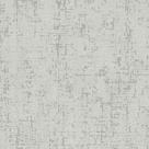 Papel de Parede Natural FX 2 Textura Cinza G67750