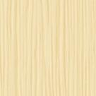Papel de Parede Natural FX Animal Stripes G67447 - Rolo: 10m x 0,53m
