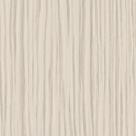 Papel de Parede Natural FX Animal Stripes G67448 - Rolo: 10m x 0,53m