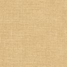 Papel de Parede Natural FX Animal Texture G67432 - Rolo: 10m x 0,53m
