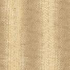Papel de Parede Natural FX Cobra Deluxe G67425 - Rolo: 10m x 0,53m