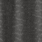 Papel de Parede Natural FX Cobra Deluxe G67429 - Rolo: 10m x 0,53m