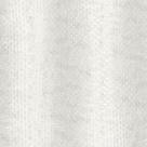 Papel de Parede Natural FX Cobra Deluxe Off-White G67428 - Rolo: 10m x 0,53m