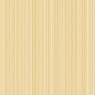 Papel de Parede Natural FX Listras G67476 - Rolo: 10m x 0,53m
