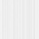 Papel de Parede Natural FX Listras G67484 - Rolo: 10m x 0,53m