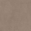 Papel de Parede Natural FX Lizard Skin G67467 - Rolo: 10m x 0,53m