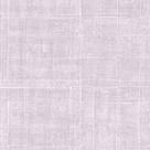 Papel de Parede Natural FX Textile G67457 - Rolo: 10m x 0,53m