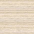 Papel de Parede Nature Madeira Bege TONU4001