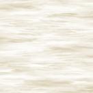 Papel de Parede Nature Moderno Bege TONU6002 Papel de Parede Nature Moderno Bege TONU6002