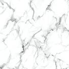 Papel de Parede Nature Pedra Branco TONU5003 Papel de Parede Nature Pedra Branco TONU5003