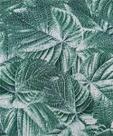 Papel de Parede Natureza Áine - Rolo com 10 Metros Revestimento