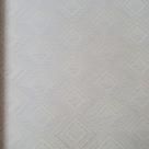 Papel de Parede Neo Geometric Geométrico Branco NG1952