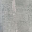 Papel de Parede Neo Geometric Textura Verde NG1988