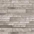 Papel de Parede Neonature V Animal Skin 5N855601R Tam. 4m²