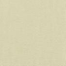 Papel de Parede New Fantasy 56172 Bege - Rolo: 10m x 0,52m