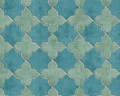 Papel de Parede New Walls 374214 - Rolo: 10m x 0,53m