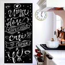 Papel de Parede Painel Frase Uma Dose de Amor Papel de Parede Painel Frase Uma Dose de Amor