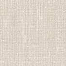 Papel De parede Para Quartos E Sala contemporâneo estilo tecido