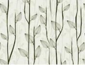 Papel De Parede Para Sala Quarto Floral Flores Em 3d Adesivo Lavável FL63 Papel De Parede Para Sala Quarto Floral Flores Em 3d Adesivo Lavável FL63