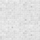 Papel De Parede Pastilhas Mármore Clara - 1,50x0,50m