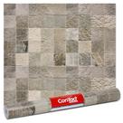 Papel de Parede Pedra Canjiquinha Rustica Contact 10 Metros - Pedra Rustica