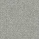 Papel de Parede Perspectives Cine Plain PP1213 - Rolo: 10m x 0,53m
