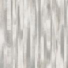 Papel de Parede Perspectives Moranne PP3202 - Rolo: 10m x 0,53m