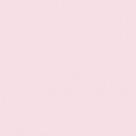 Papel de Parede Pippo 4633