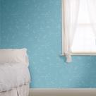 Papel de Parede Pippo Constellation 33612