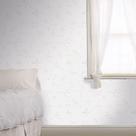 Papel de Parede Pippo Constellation 33623