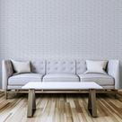 Papel de Parede Placa 3D 03