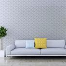 Papel de Parede Placa 3D 17