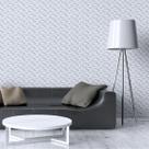Papel de Parede Placa 3D 19