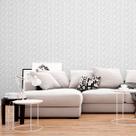 Papel de Parede Placa 3D 53